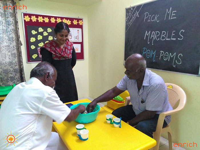 grandparents-day